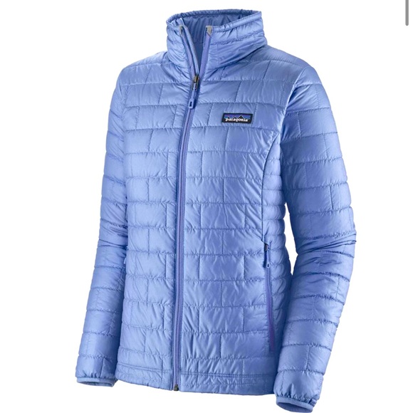 Patagonia Jackets & Blazers - Patagonia Nano Puff jacket